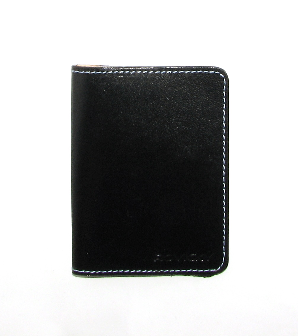 Документница Rovicky OKL-1 Black Документница Rovicky OKL-1 Black